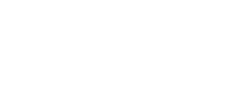 GuildSteam Logo White