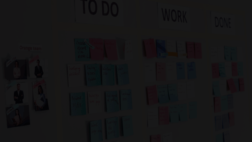 How to Delegate to a Virtual Assistant Without Micromanaging | GuildSteam