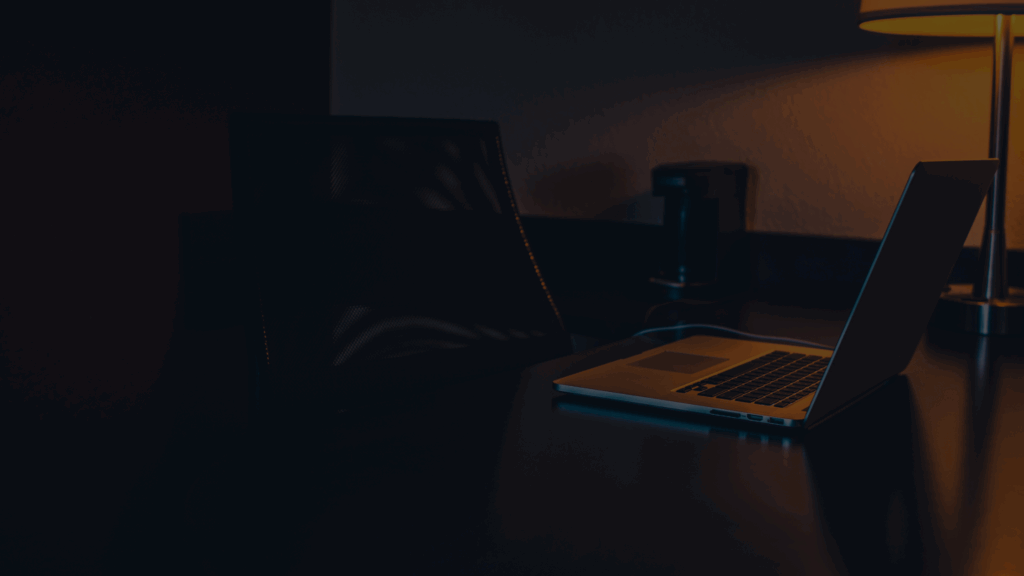 Why Fiverr & Upwork Fail Small Teams (And Smarter Alternatives) - GuildSteam.com