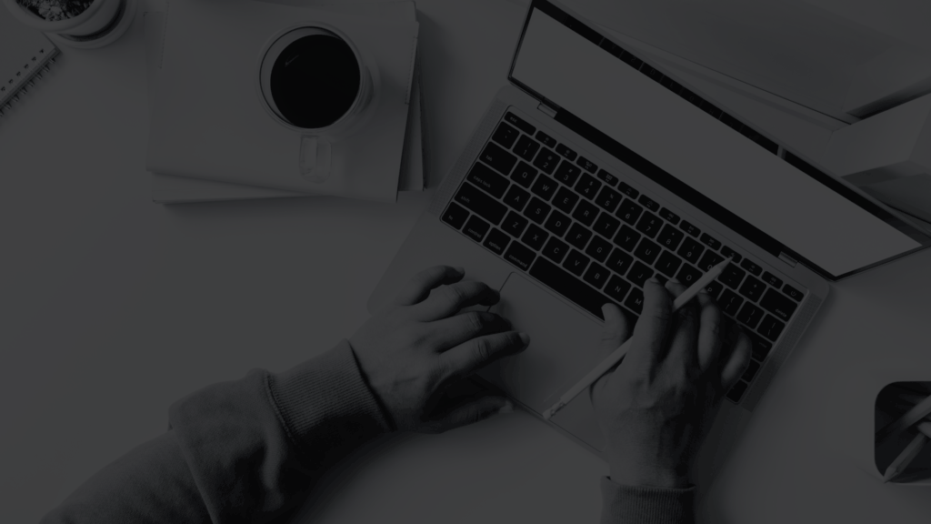 Remote Work & Global Hiring: Proven Overhead Savings (2020 – 2025) - GuildSteam.com blog