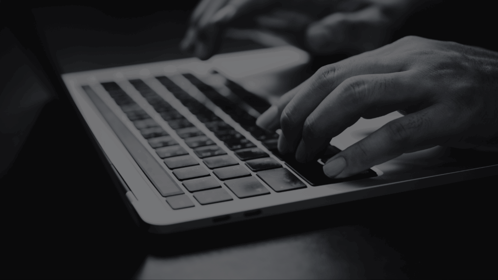 GuildSteam.com blog image 2