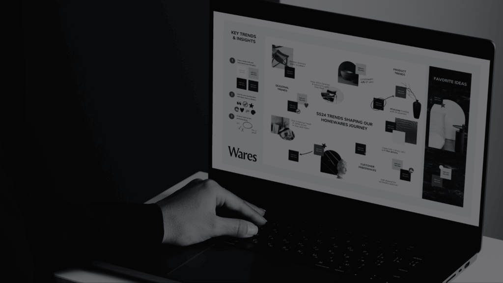 Boost Your Brand, Not Your Budget: Why a Remote Marketing Professional Outperforms On-Site Hires