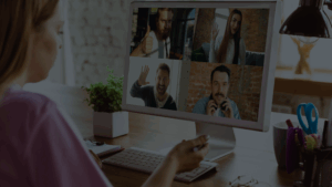 GuildSteam - Header Image - Blog - Remote Team Culture