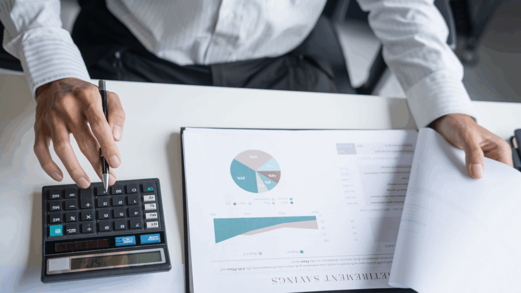 GuildSteam Header Image Blog 2