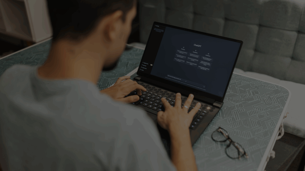 GuildSteam - blog - header - Ai Literacy